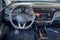2023 Chevrolet Bolt EUV FWD 4dr LT