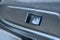 2023 Chevrolet Bolt EUV FWD 4dr LT