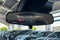 2023 Chevrolet Bolt EUV FWD 4dr LT