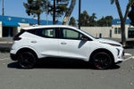 2023 Chevrolet Bolt EUV FWD 4dr LT