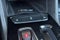 2023 Chevrolet Bolt EUV FWD 4dr LT