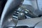 2023 Chevrolet Bolt EUV FWD 4dr LT