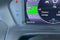 2023 Chevrolet Bolt EUV FWD 4dr LT