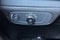 2023 Chevrolet Bolt EUV FWD 4dr LT