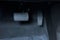 2023 Chevrolet Bolt EUV FWD 4dr LT