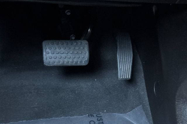 2023 Chevrolet Bolt EUV FWD 4dr LT