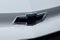 2023 Chevrolet Bolt EUV FWD 4dr LT