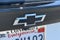 2023 Chevrolet Bolt EUV FWD 4dr LT