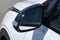2023 Chevrolet Bolt EUV FWD 4dr LT