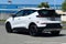 2023 Chevrolet Bolt EUV FWD 4dr LT