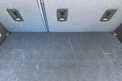 2023 Chevrolet Bolt EUV FWD 4dr Premier