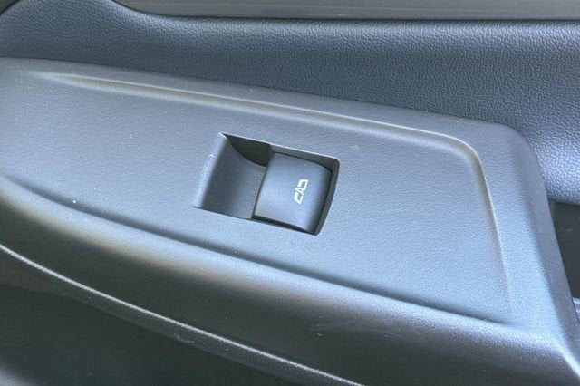 2023 Chevrolet Bolt EUV FWD 4dr Premier