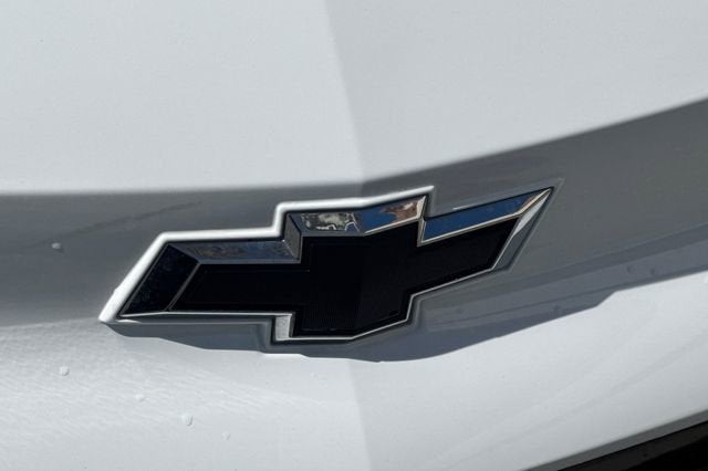 2023 Chevrolet Bolt EUV FWD 4dr Premier