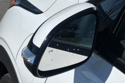 2023 Chevrolet Bolt EUV FWD 4dr Premier