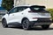 2023 Chevrolet Bolt EUV FWD 4dr Premier