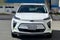 2023 Chevrolet Bolt EUV FWD 4dr Premier