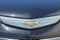 2019 Chevrolet Bolt EV 5dr Wgn Premier