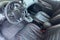 2016 Chevrolet Cruze Limited Sedan 1LT (Automatic)