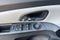 2016 Chevrolet Cruze Limited Sedan 1LT (Automatic)