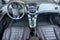 2016 Chevrolet Cruze Limited Sedan 1LT (Automatic)