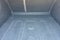 2016 Chevrolet Cruze Limited Sedan 1LT (Automatic)