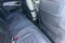 2016 Chevrolet Cruze Limited Sedan 1LT (Automatic)
