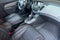 2016 Chevrolet Cruze Limited Sedan 1LT (Automatic)