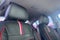 2016 Chevrolet Cruze Limited Sedan 1LT (Automatic)