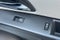 2016 Chevrolet Cruze Limited Sedan 1LT (Automatic)