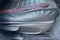 2016 Chevrolet Cruze Limited Sedan 1LT (Automatic)