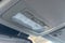 2016 Chevrolet Cruze Limited Sedan 1LT (Automatic)
