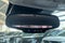 2016 Chevrolet Cruze Limited Sedan 1LT (Automatic)