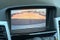 2016 Chevrolet Cruze Limited Sedan 1LT (Automatic)
