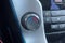 2016 Chevrolet Cruze Limited Sedan 1LT (Automatic)