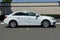 2016 Chevrolet Cruze Limited Sedan 1LT (Automatic)