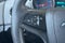 2016 Chevrolet Cruze Limited Sedan 1LT (Automatic)