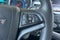 2016 Chevrolet Cruze Limited Sedan 1LT (Automatic)