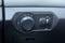 2016 Chevrolet Cruze Limited Sedan 1LT (Automatic)