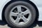 2016 Chevrolet Cruze Limited Sedan 1LT (Automatic)