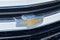 2016 Chevrolet Cruze Limited Sedan 1LT (Automatic)