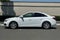 2016 Chevrolet Cruze Limited Sedan 1LT (Automatic)