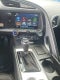 2019 Chevrolet Corvette Grand Sport Grand Sport Coupe 3LT