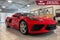 2023 Chevrolet Corvette Stingray Stingray Coupe 1LT