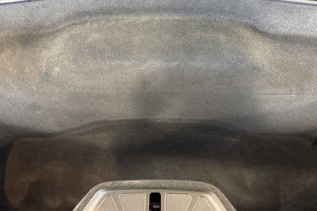 2023 Chevrolet Corvette Stingray Stingray Coupe 1LT