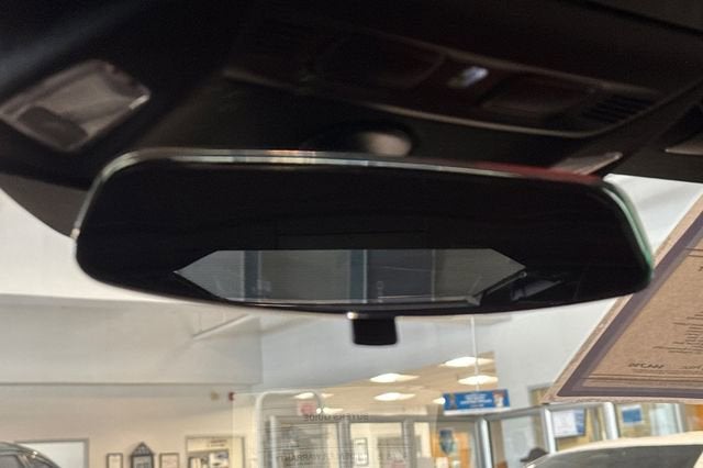 2023 Chevrolet Corvette Stingray Stingray Coupe 1LT