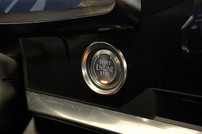 2023 Chevrolet Corvette Stingray Stingray Coupe 1LT