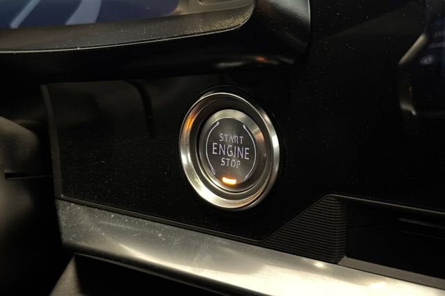 2023 Chevrolet Corvette Stingray Stingray Coupe 1LT