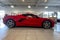2023 Chevrolet Corvette Stingray Stingray Coupe 1LT
