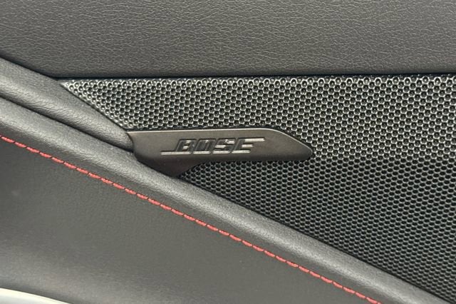 2023 Chevrolet Corvette Stingray Stingray Coupe 1LT