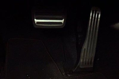 2023 Chevrolet Corvette Stingray Stingray Coupe 1LT